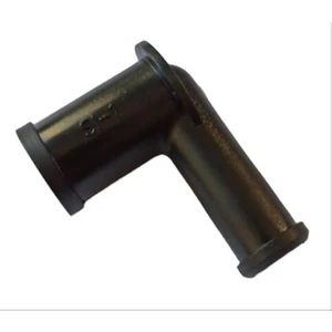 Jupiter 125 E5 Buji Başlığı Orjinal