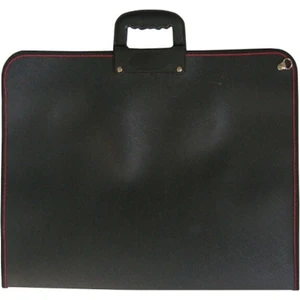 Resim ( Proje ) Çantası 38X53 Cm. (F-9510.300)