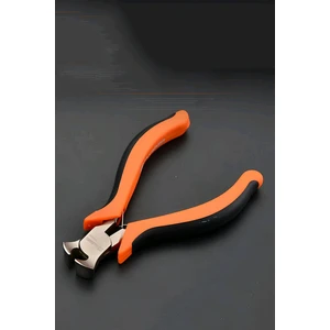 Profesyonel Mini Tepe Keski 11 cm 720792