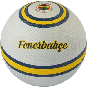 Fenerbahçe Skyline Kauçuk Futbol Topu No:5