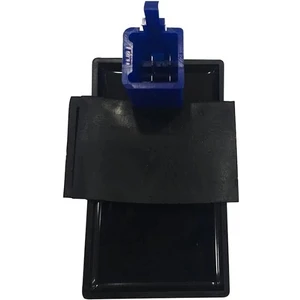 Rks Spontini 110 Far Beyni