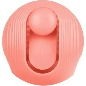 8'li Paket Çarşaf Yorgan Sabitleyici Klips - Kırmızı