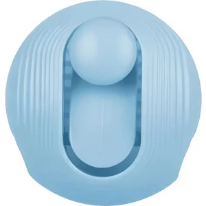 8'li Paket Çarşaf Yorgan Sabitleyici Klips - Mavi