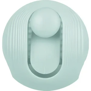 8'li Paket Çarşaf Yorgan Sabitleyici Klips - Yeşil