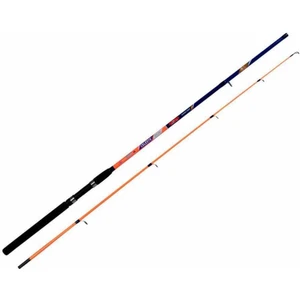 Kali Kunnan Celeste 210 cm 5-25G Atarlı Fiber Spin Olta Kamışı