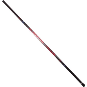 Albastar Tallia 600 cm Karbon Göl Olta Kamışı