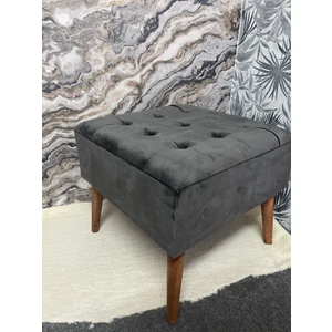 Yade Home Puf