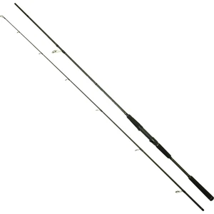 Black Lash 275 cm 20-70G Atarlı Karbon Spin Olta Kamışı