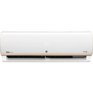 Petrel 18000 Btu Inverter Duvar Tipi Klima