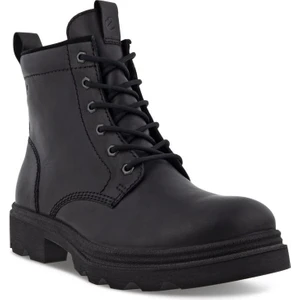 Graıner M 6ın Boot Warm