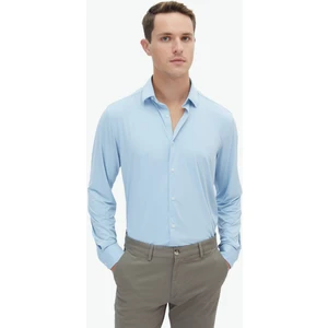 Mavi Regular Fit Casual Gömlek