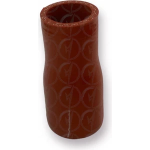 Dinamik Performans 35X50X120 Konik Turbo Silicom Hoses Turbo Hortumu