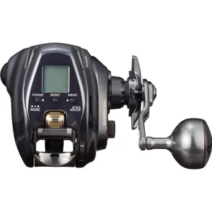Seaborg 22 200 JL Sol El Elektrikli Çıkrık