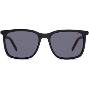 Hugo Boss HG1027/S Oıtır