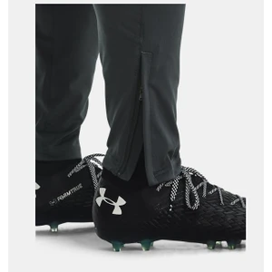 Under Armour Erkek Ua Challenger Antrenman Pantolon 1379587-025