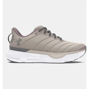 Under Armour Ua U Infinite Pro Warm Koşu Ayakkabısı 3027697-100
