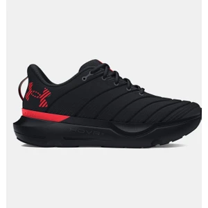 Under Armour Ua U Infinite Pro Warm Koşu Ayakkabısı 3027697-001