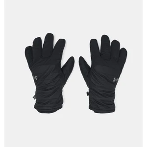 Under Armour Erkek UA Storm Insulated Eldiven 1373096-001