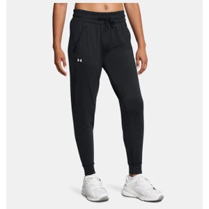 Under Armour Kadın Ua Tech Pantolon 1369385-002