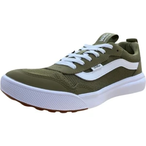 Range Exp Erkek Ayakkabı VN000CY1DSS1