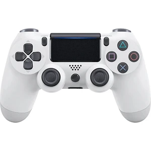 Playstation 4 Uyumlu Oyun Kolu V2 Gamepad Oyun Kolu Yeni Nesil Kol Kablosuz