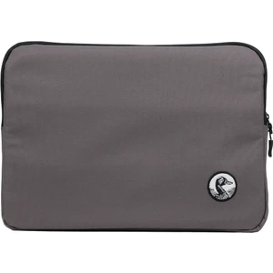 DUCKLES Hool Gri 15-16 Inch Laptop Kılıfı