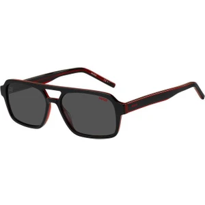 Hugo Boss 1241/S Oıtır