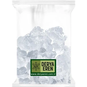 Lokman Aktar Nöbet Şekeri 500 gr