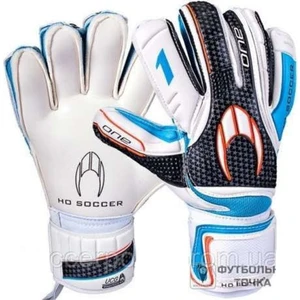 Ho Soccer Hosocce One Flat Kaleci Eldiveni