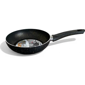 Home Granit Tava 28 cm