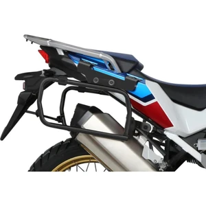 Honda CRF1100 Afrıca Twın Adventure 4p Yan Çanta Demiri