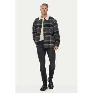 Tommy Hilfiger Austın Slım Tprd DH3384