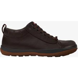 Peu Pista Gm Erkek Kahverengi Sneaker K300285-037