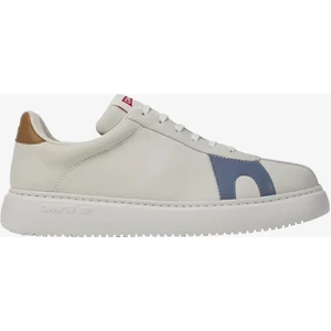 Tws Erkek Beyaz Sneaker K100743-040