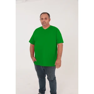 Big Nona Büyük Beden Unisex T-Shirt