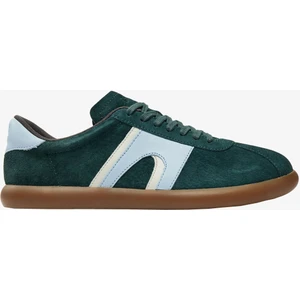 Pelotas Soller Erkek Yeşil Sneaker K100937-006