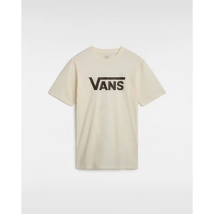Classıc Vans Tee-B Erkek  T-Shirt VN0A7Y46D961