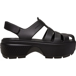 Stomp Fisherman Sandal Kadın Terlik CR209938-CRC.001