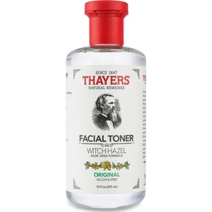 Cadı Fındığı Yüz Toniği 355ml