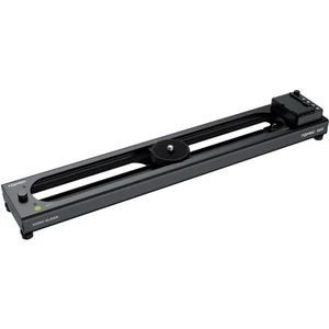 Toprig S60 Motorlu Kamera Slider (60CM)