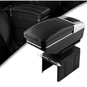 RK Carshop Üniversal Oto Kolçak