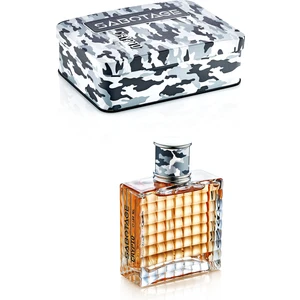Crypto Edt 100 ml Erkek Parfümü -