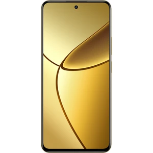 12+ 5G 8GB 256GB (Realme Türkiye Garantili) Bej