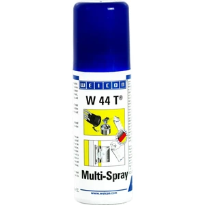 W44T Çok Amaçlı Bakım Spreyi 200ML