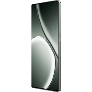 GT6  16GB 512GB (Realme Türkiye Garantili) Yeşil