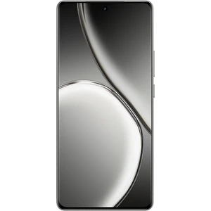 GT6T 12GB 256GB (Realme Türkiye Garantili) Gümüş