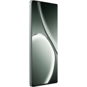 GT6T  12GB 256GB (Realme Türkiye Garantili) Yeşil