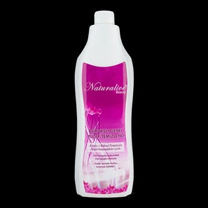 Genel Yüzey Temizleyici 1000 ml