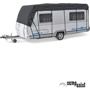 Karavan Örtüsü 600*300CM