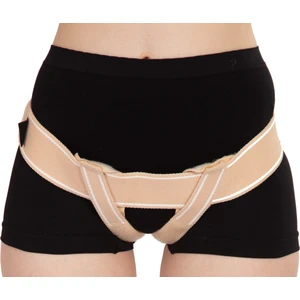 Fıtık Bağı Çiftli - Mediwitt